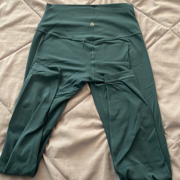 EUC high rise Aligns 6 - Picture 3 of 5